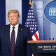 Image for article titled The Week In Pictures – Week Of April 6, 2020